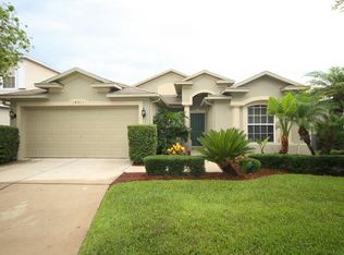 14922 Hawksmoor Run Cir, Orlando, FL 32828