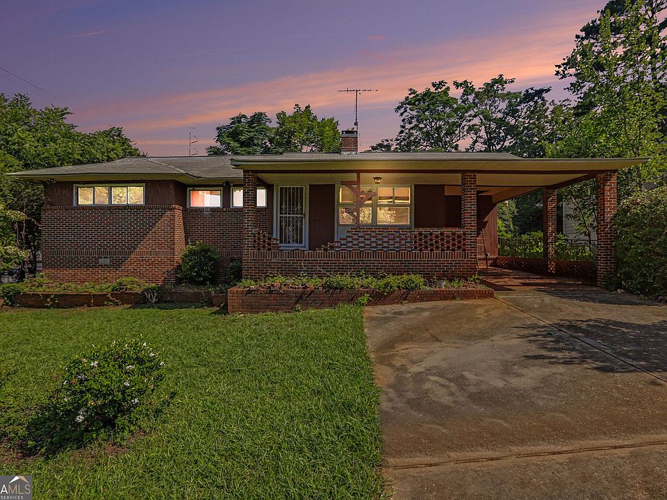 1st image of 3370 Homera Pl