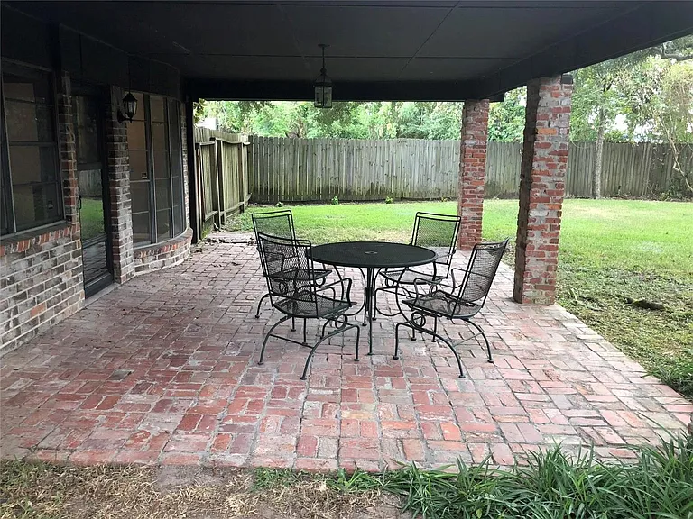 16342 Autumn Wind Dr — Photo 10