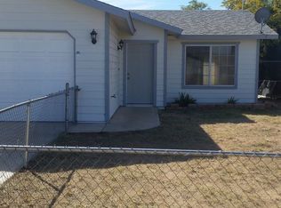 2528 Harrod Ave, Kingman, AZ 86401