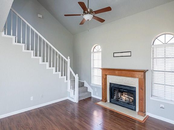 4th image of 5104 Yaupon Dr