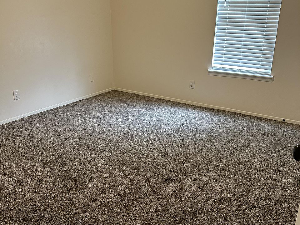 1st image of 8 Meadow Run Cir #3F