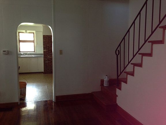 5th image of 1530 6th St