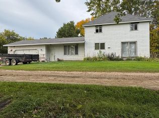 38886 Us Highway 59, Waubun, MN 56589