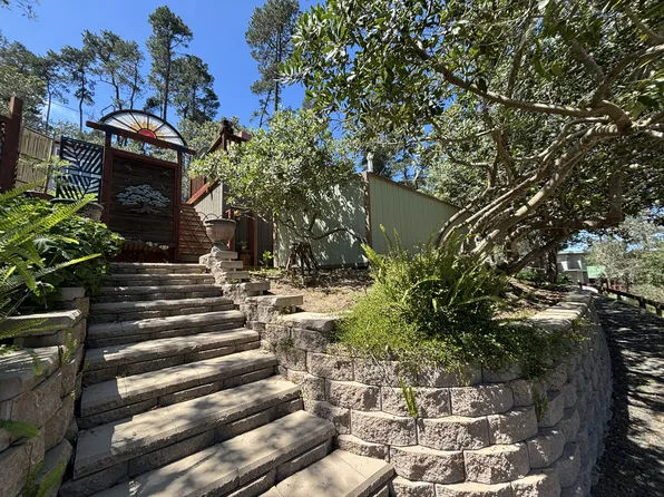 (undisclosed Address), Cambria, CA 93428