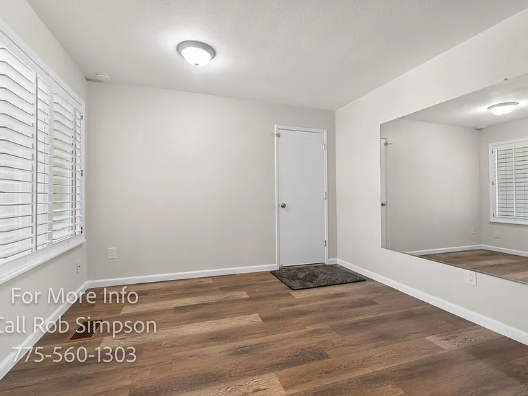 6625 Peppermint Dr — Photo 26