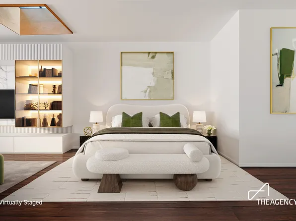 114 West 29th Street image 10 of 14