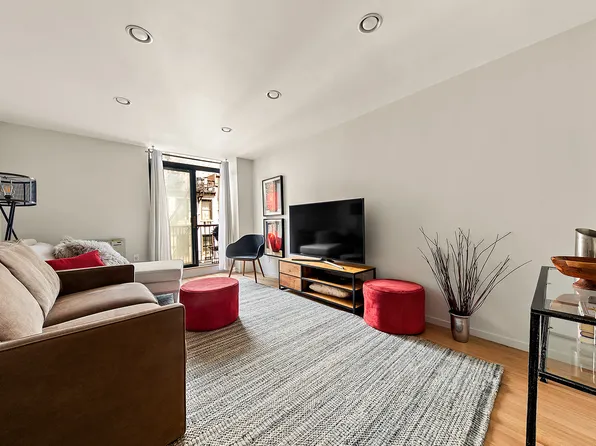 435 East 86th Street image 1 of 8