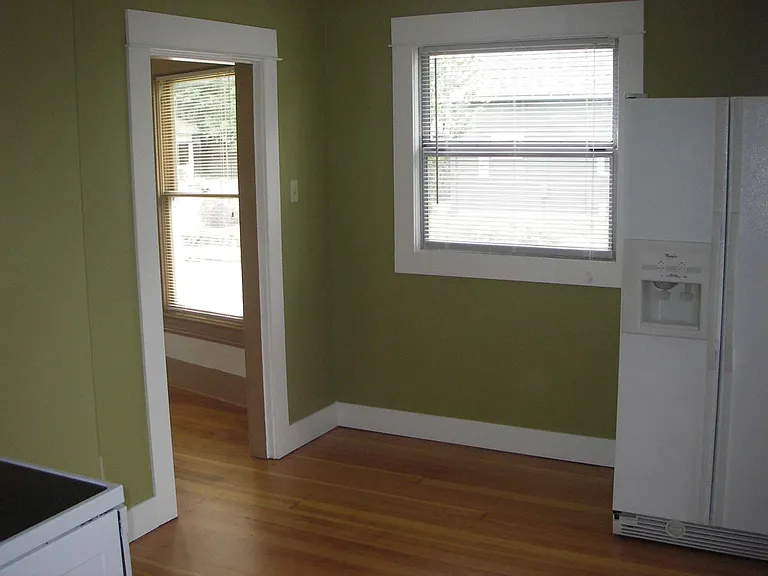 4004 SE 62nd Ave — Photo 10
