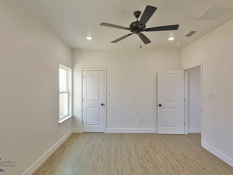 388 Kristi Path — Photo 26