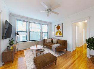 5128-5132 S. Cornell Avenue, Chicago, IL 60615