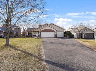 4430 Sterling Dr, Big Lake, MN 55309
