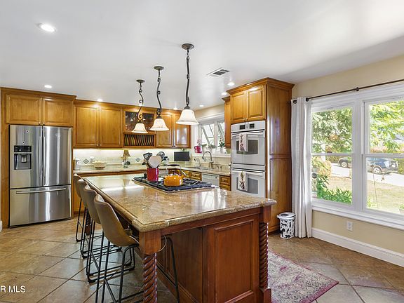 4th image of 30608 Portside Pl