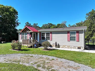 Property photo 40