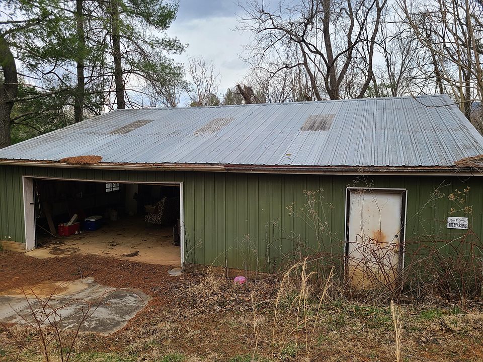 1st image of 0 Columbine Ln