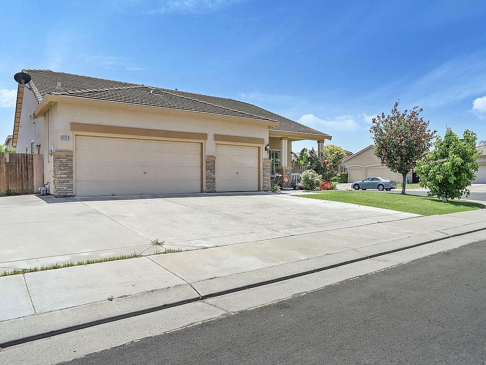 1st image of 3312 Matterhorn Dr