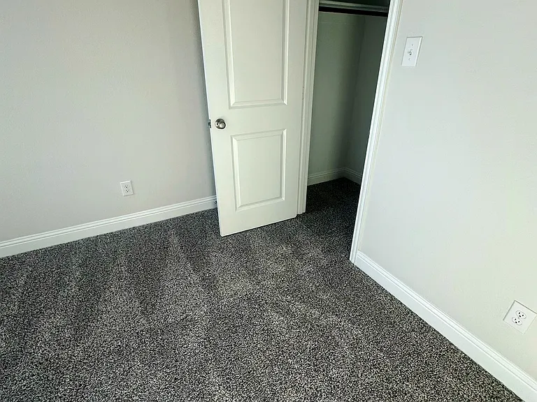 3120 Lucia Way — Photo 14