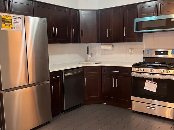 25-59 46th Street image 1 of 8