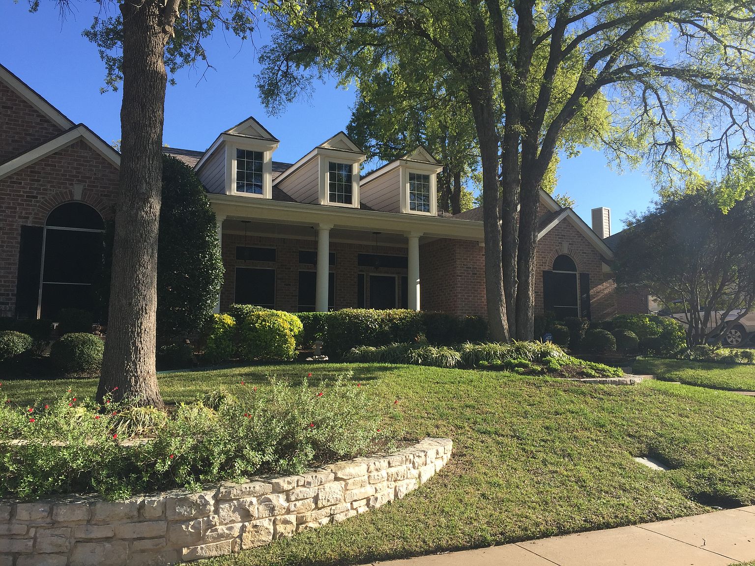 1906 Clear Creek Dr, Weatherford, TX 76087 Zillow