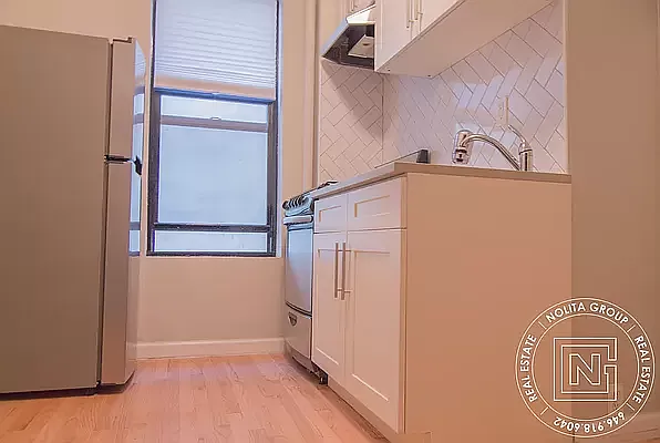 Rented by Nolita Group | media 8