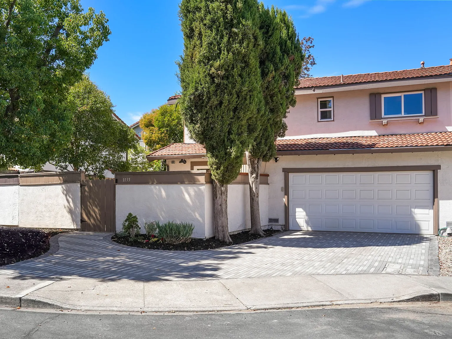 Corrie Ln, Walnut Creek — Photo 3