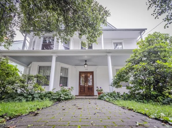 103 S Morris St, Dover Town, NJ 07801