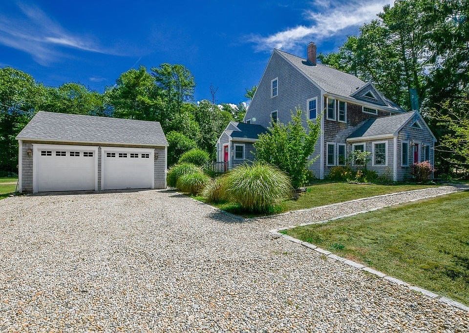 465 Point Rd, Marion, MA 02738 Zillow