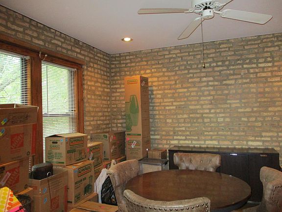 4th image of 1218 W Carmen Ave APT 2
