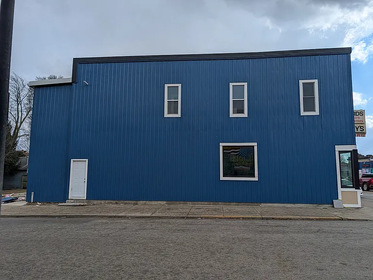 1632 N Wells St — Photo 11