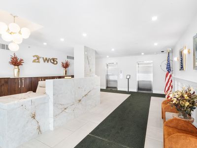 225 Saint Pauls Ave APT 10H, Jersey City, NJ, 07306