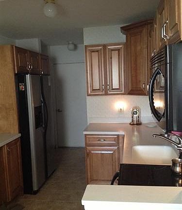 3rd image of 4205 Regal Ave