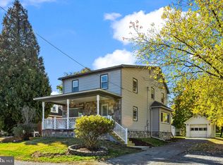 301 Decatur St, Elizabethtown, PA 17022