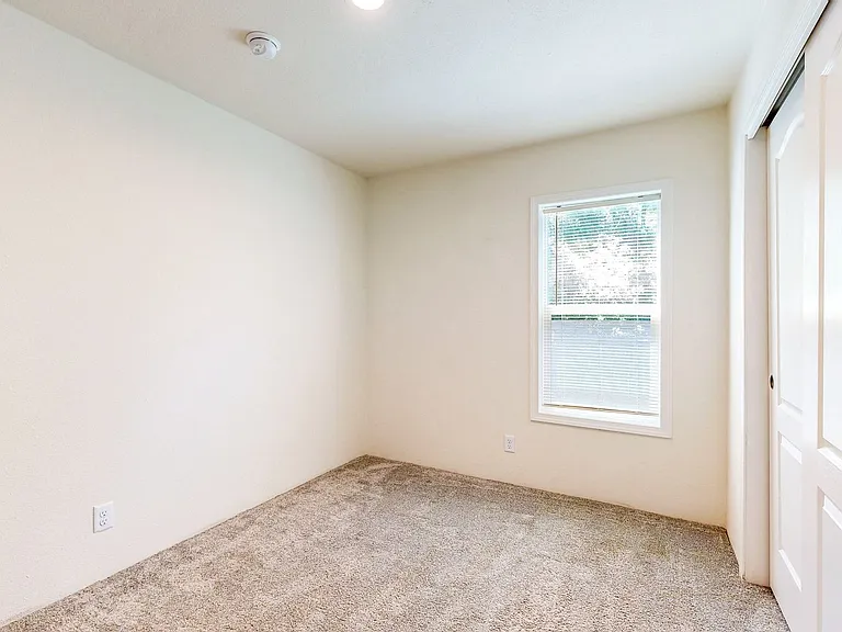 5326 Briggs Ranch Rd — Photo 23