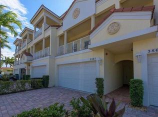 3867 NE 22nd Way #6, Lighthouse Point, FL 33064