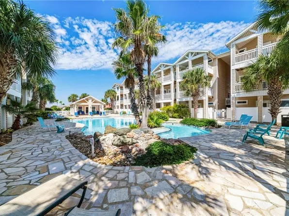 14202 Encantada Ave APT 106, Corpus Christi, TX 78418