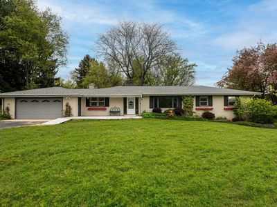 N3W27282 Arrowhead TRAIL, Waukesha, WI, 53188