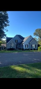111 Briarwood Ct, Paris, TN, 38242