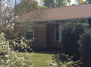 2968 Russell Oaks Dr, Green Cove Springs, FL 32043