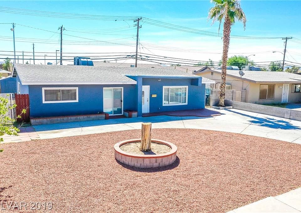 1st image of 3070 Palmdale St