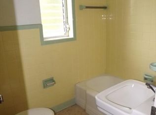 1316 S Lakemont Dr, Cocoa, FL 32922