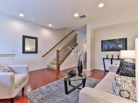 4th image of 4036 Lick Mill Blvd