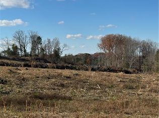 0 Dunns Mountain Rd, Salisbury, NC 28146