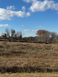 0 Dunns Mountain Rd, Salisbury, NC, 28146