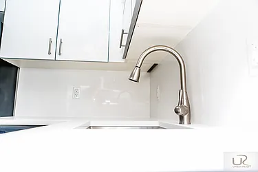 Rented by Urban Realty NYC