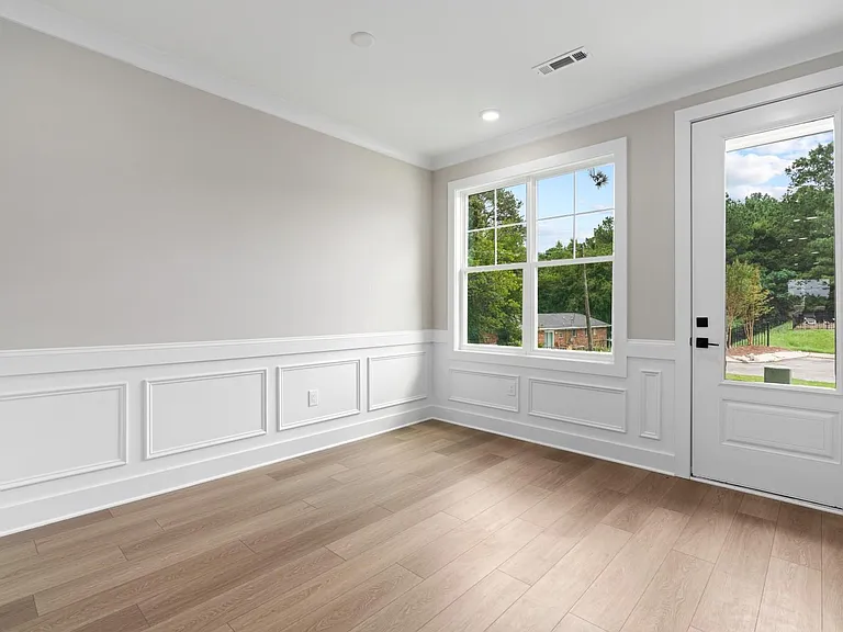 6104 Fox Rd — Photo 7