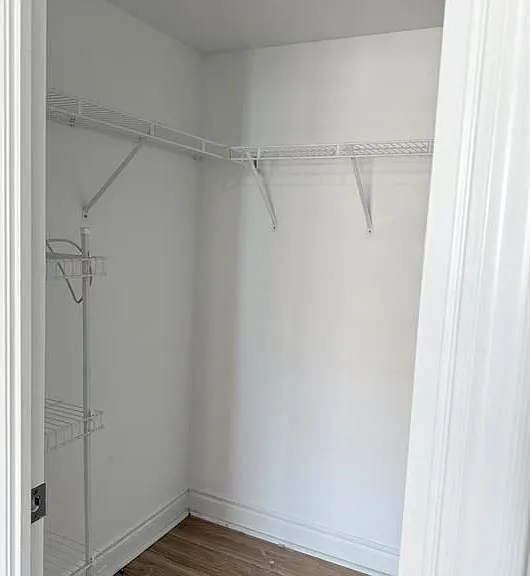 15 Greenview Ave #2502 — Photo 12