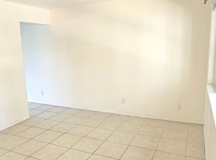 506 S 1st St W #2, Missoula, MT 59801