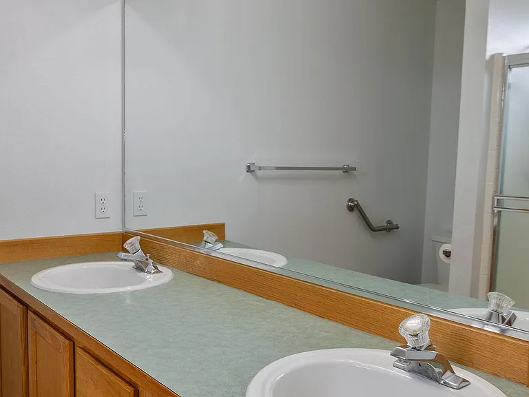 1510 N Madson Ln — Photo 15