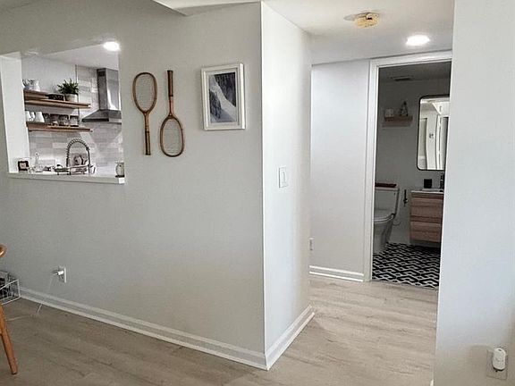 5th image of 1350 SE 3rd Ave APT 208