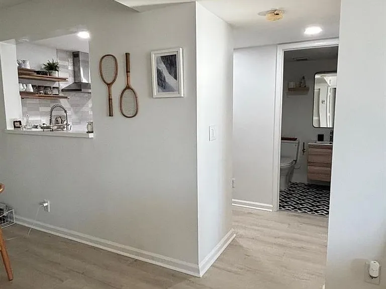 1350 SE 3rd Ave #208 — Photo 5